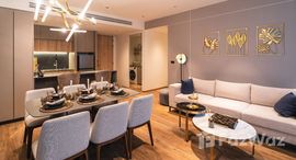 ยูนิตที่เหลืออยู่ในโครงการ ลายัน กรีน พาร์ค เฟส 1