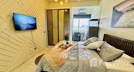 Verfügbare Objekte im Avanti Residences