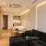 2 Bedroom Condo for sale at The Aqua, Choeng Thale