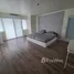2 Bedroom Condo for sale at NS Tower Central City Bangna, Bang Na, Bang Na, Bangkok