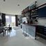 2 спален Квартира в аренду в The Bloom Sukhumvit 71, Phra Khanong Nuea