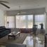 7 Bedroom Villa for sale in Guanaja Bay Islands, Guanaja