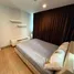 คอนโด 1 ห้องนอน ให้เช่า ในโครงการ เซ็นทริค ซีน สุขุมวิท 64, บางนา, บางนา, กรุงเทพมหานคร
