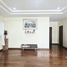 3 спален Дом for rent in Nong Chom, Чианг Маи, Nong Chom, Сан Саи