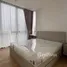 Estudio Ático en alquiler en By The Sea, Bandaraya Georgetown, Timur Laut Northeast Penang, Penang