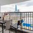 Studio Penthouse zu vermieten im Satori Residence, Pasig City