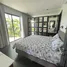 2 Bedroom Villa for rent at Villa Coco Chalong, Chalong