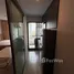1 Bedroom Condo for rent at Regent Home Wuttakat, Talat Phlu, Thon Buri