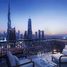 2 chambre Appartement à vendre à Downtown Views II., Downtown Dubai, Dubai, Émirats arabes unis