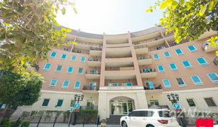 1 Bedroom Apartment for sale in Sherlock House, Dubai Sherlock House 1