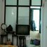 3 Bedroom Townhouse for sale in Hanoi, Bach Mai, Hai Ba Trung, Hanoi