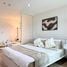 1 Bedroom Apartment for sale at The View Condo Suanluang, Wichit, Phuket Town, Phuket
