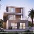 5 Habitación Villa en venta en Paradise Hills, Golf Vita, DAMAC Hills (Akoya by DAMAC)