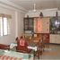 4 बेडरूम अपार्टमेंट for sale at 132' Road, n.a. ( 913), कच्छ, गुजरात
