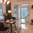 1 Bedroom Condo for rent at Supalai Elite Phayathai, Thanon Phaya Thai