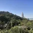 Park Royal 2에서 임대할 스튜디오입니다 콘도, Nong Prue