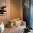 1 Schlafzimmer Wohnung zu verkaufen im Life Sathorn Sierra, Talat Phlu, Thon Buri