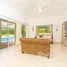 3 chambre Maison for sale in Sosua, Puerto Plata, Sosua