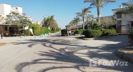 Available Units at Jaz Little Venice Golf