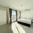 2 chambre Condominium à louer à , Phra Khanong