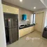 Studio Wohnung zu vermieten im Armanee Condominium, Kajang