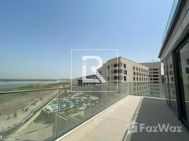 3 спален Квартира на продажу в Mayan 2, Yas Bay, Yas Island