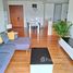 2 Bedroom Apartment for rent at The Lakes, Khlong Toei, Khlong Toei