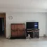 2 Schlafzimmer Wohnung zu verkaufen im View Talay Residence 5, Nong Prue, Pattaya