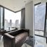 2 спален Квартира на продажу в Ashton Silom, Suriyawong