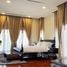 3 Bedroom Villa for sale at Viewtalay Marina, Na Chom Thian