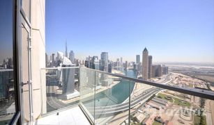 3 Bedrooms Apartment for sale in Al Habtoor City, Dubai Meera