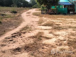  Land for sale in Utapao-Rayong-Pattaya International Airport, Phla, Ban Chang