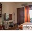 2 Schlafzimmer Appartement zu verkaufen im Av Callao 765. 3A, Federal Capital