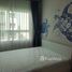 1 Bedroom Condo for sale at The Trust Condo Huahin, Hua Hin City, Hua Hin, Prachuap Khiri Khan