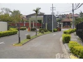  Terreno (Parcela) en venta en Alajuela, Alajuela, Alajuela