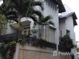 3 Bedroom House for sale in Vung Tau, Ba Ria-Vung Tau, Ward 2, Vung Tau