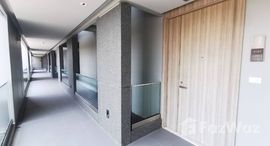 ยูนิตที่เหลืออยู่ในโครงการ บ้านไม้ขาว