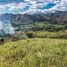  Grundstück zu verkaufen in Loja, Loja, Quinara, Loja