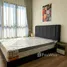 2 Bedroom Condo for rent at Km 4.5 Fco. Medina Ascencio 7, Puerto Vallarta, Jalisco