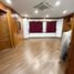 3 Habitación Retail space en alquiler en Moon Tower, Khlong Tan Nuea, Watthana, Bangkok, Tailandia