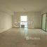 3 Schlafzimmer Appartement zu verkaufen in Al Reem Island, Abu Dhabi, Marina Square, Al Reem Island