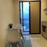 1 спален Кондо в аренду в IKON Sukhumvit 77, Suan Luang