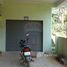 9 बेडरूम अपार्टमेंट for sale at Ramaiah reddy colony Sector A, n.a. ( 2050), बैंगलोर, कर्नाटक
