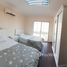 2 Schlafzimmer Wohnung zu vermieten im El Rehab Extension, Al Rehab, New Cairo City