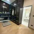 4 Bedroom House for sale at Modena villa Chiangmai, San Na Meng