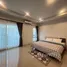 Villa 3 chambre à louer à Supalai Bella Thalang Phuket, Thep Krasattri