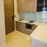 1 Bedroom Condo for sale at Mayfair Place Sukhumvit 50, Phra Khanong