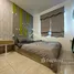 2 Habitación Apartamento en alquiler en Mường Thanh Sơn Trà, My An, Ngu Hanh Son
