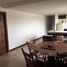 2 Habitaciones Apartamento en venta en Cuenca, Azuay Portales De Ejido Unit 3