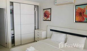 2 Bedrooms Condo for sale in Karon, Phuket Sunset Plaza Condominium